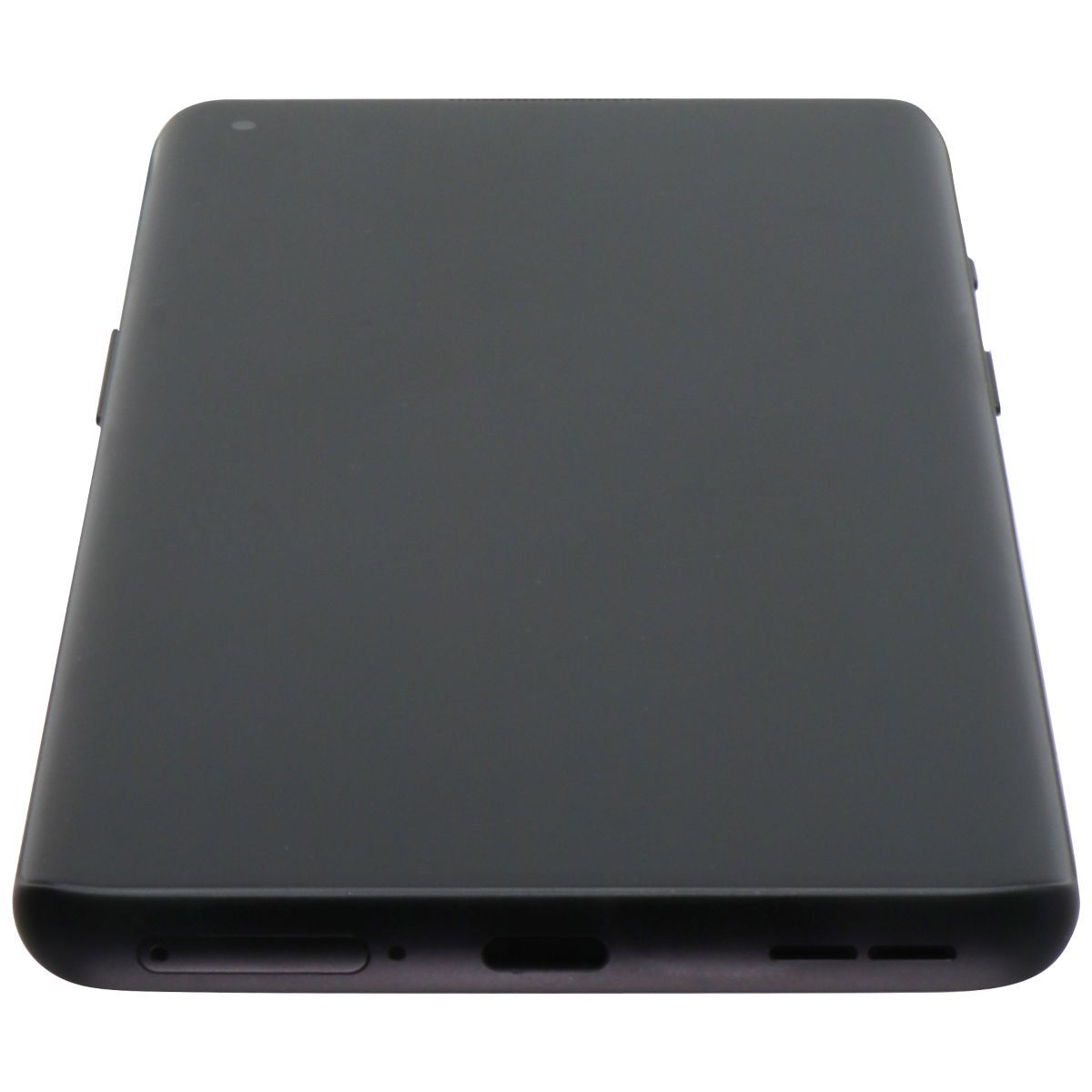 OnePlus 8 5G (6.55-in) Smartphone (IN2017) T-Mobile Only - 128GB / Onyx Black