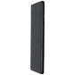 OnePlus 8 5G (6.55-in) Smartphone (IN2017) T-Mobile Only - 128GB / Onyx Black