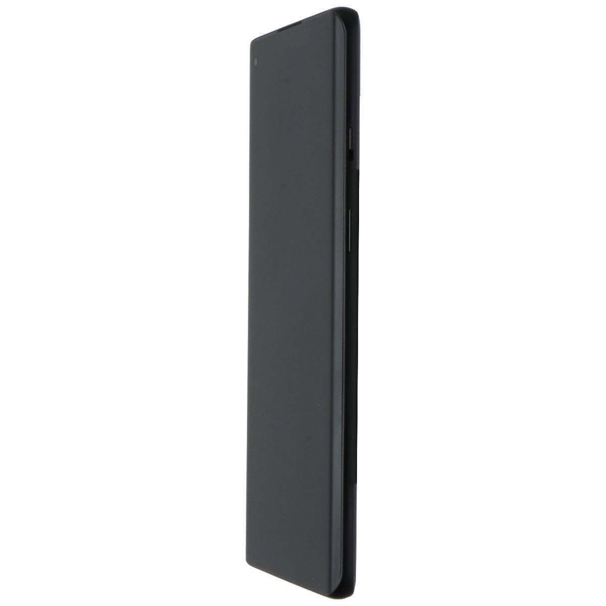OnePlus 8 5G (6.55-in) Smartphone (IN2017) T-Mobile Only - 128GB / Onyx Black