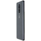 OnePlus 8 5G (6.55-in) Smartphone (IN2017) Unlocked - 128GB / Onyx Black