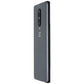 OnePlus 8 5G (6.55-in) Smartphone (IN2017) T-Mobile Only - 128GB / Onyx Black