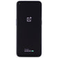 OnePlus Nord N100 (6.52-in) Smartphone (BE2011) Verizon - 64GB/Midnight Frost Cell Phones & Smartphones OnePlus - Simple Cell Bulk Wholesale Pricing - USA Seller