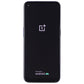 OnePlus Nord N100 (6.52-in) Smartphone (BE2011) Verizon - 64GB/Midnight Frost Cell Phones & Smartphones OnePlus - Simple Cell Bulk Wholesale Pricing - USA Seller