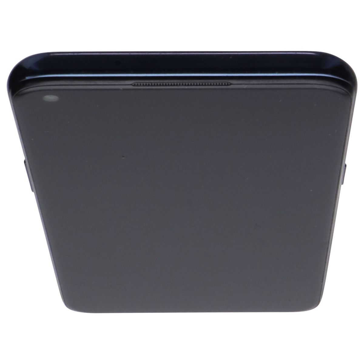 OnePlus Nord N100 (6.52-in) Smartphone (BE2011) Verizon - 64GB/Midnight Frost Cell Phones & Smartphones OnePlus - Simple Cell Bulk Wholesale Pricing - USA Seller