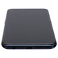 OnePlus Nord N100 (6.52-in) Smartphone (BE2011) Verizon - 64GB/Midnight Frost Cell Phones & Smartphones OnePlus - Simple Cell Bulk Wholesale Pricing - USA Seller
