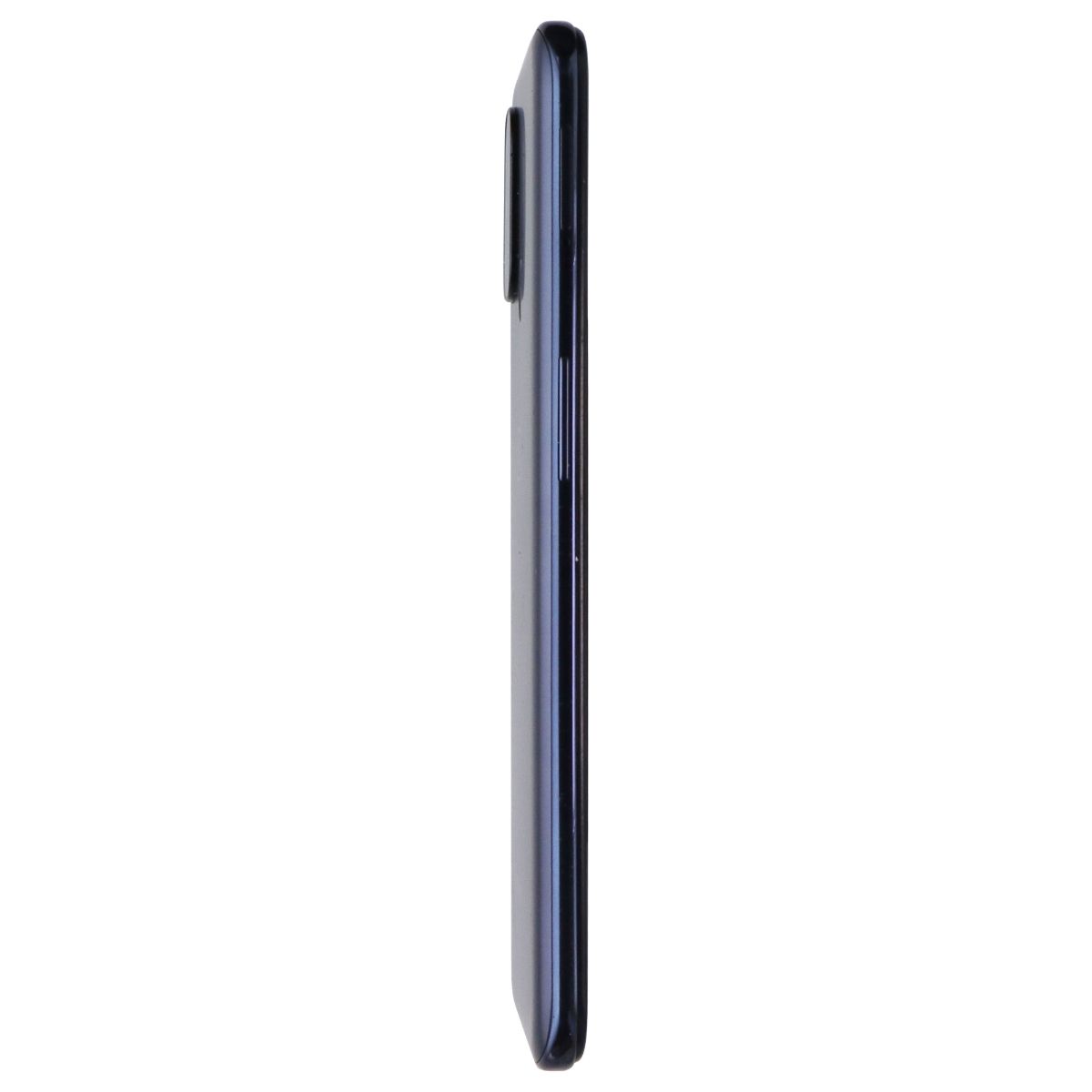 OnePlus Nord N100 (6.52-in) Smartphone (BE2011) Verizon - 64GB/Midnight Frost Cell Phones & Smartphones OnePlus - Simple Cell Bulk Wholesale Pricing - USA Seller