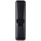 Onkyo OEM Remote Control - Black (RC-986R) TV, Video & Audio Accessories - Remote Controls Onkyo - Simple Cell Bulk Wholesale Pricing - USA Seller