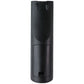 ONKYO (RC-799M) AV/Home Theater Remote Control - Black TV, Video & Audio Accessories - Remote Controls Onkyo - Simple Cell Bulk Wholesale Pricing - USA Seller