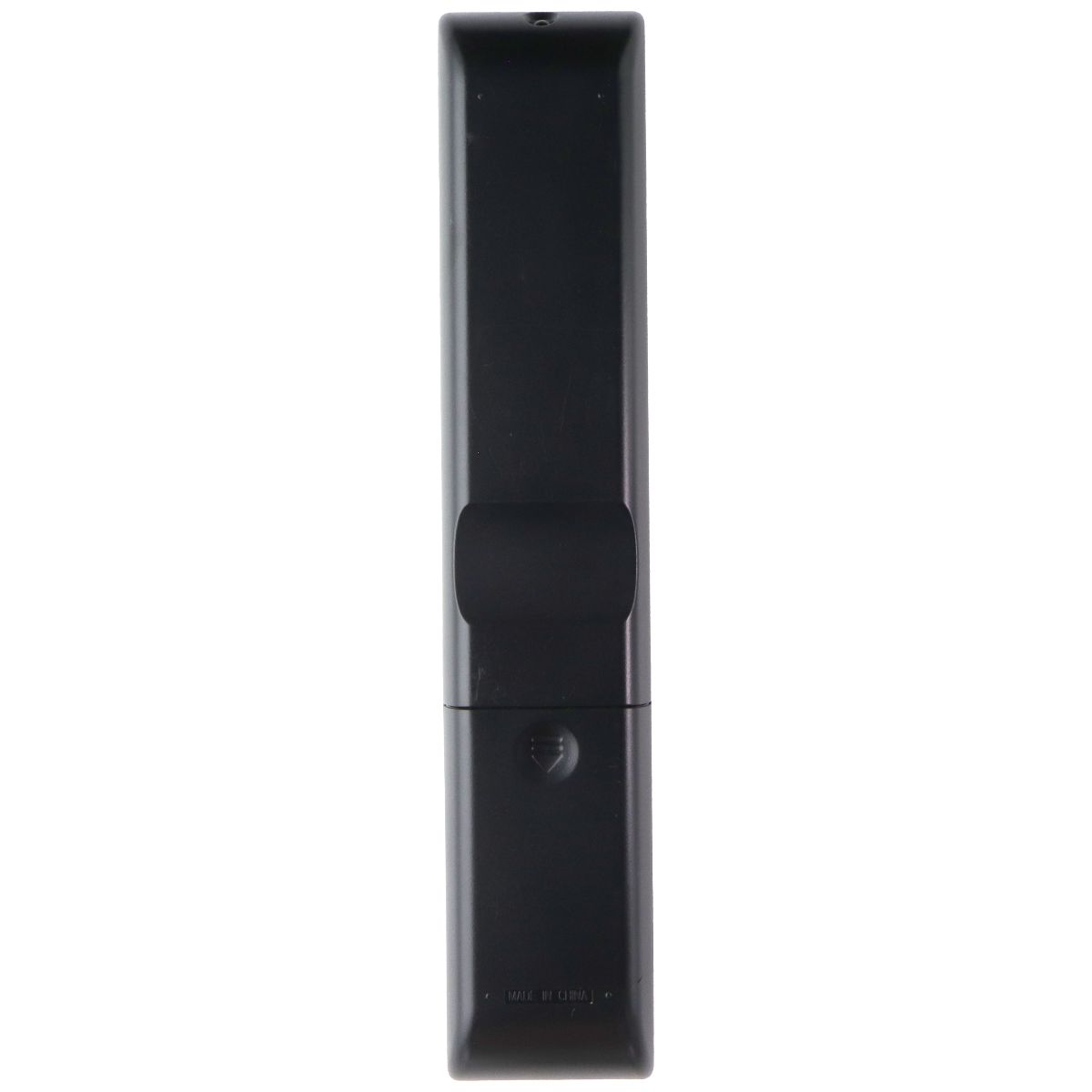 ONKYO (RC-822C) Replacement Remote Control - Silver / Black TV, Video & Audio Accessories - Remote Controls Onkyo - Simple Cell Bulk Wholesale Pricing - USA Seller