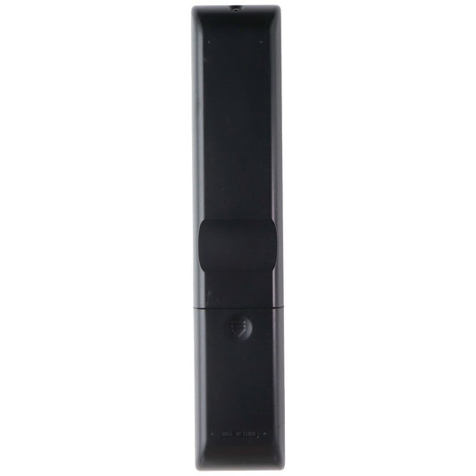 ONKYO (RC-822C) Replacement Remote Control - Silver / Black TV, Video & Audio Accessories - Remote Controls Onkyo - Simple Cell Bulk Wholesale Pricing - USA Seller