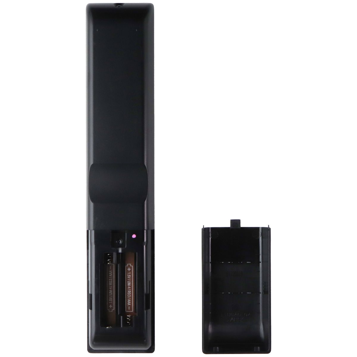 ONKYO (RC-822C) Replacement Remote Control - Silver / Black TV, Video & Audio Accessories - Remote Controls Onkyo - Simple Cell Bulk Wholesale Pricing - USA Seller