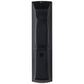 Onkyo AV Receiver Remote Control (RC-681M) TV, Video & Audio Accessories - Remote Controls Onkyo - Simple Cell Bulk Wholesale Pricing - USA Seller
