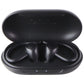 Onn Bluetooth True Wireless Earbuds AAABLK100024301 - Black Portable Audio - Headphones ONN - Simple Cell Bulk Wholesale Pricing - USA Seller