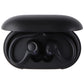 Onn Bluetooth True Wireless Earbuds AAABLK100024301 - Black Portable Audio - Headphones ONN - Simple Cell Bulk Wholesale Pricing - USA Seller