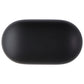 Onn Bluetooth True Wireless Earbuds AAABLK100024301 - Black Portable Audio - Headphones ONN - Simple Cell Bulk Wholesale Pricing - USA Seller