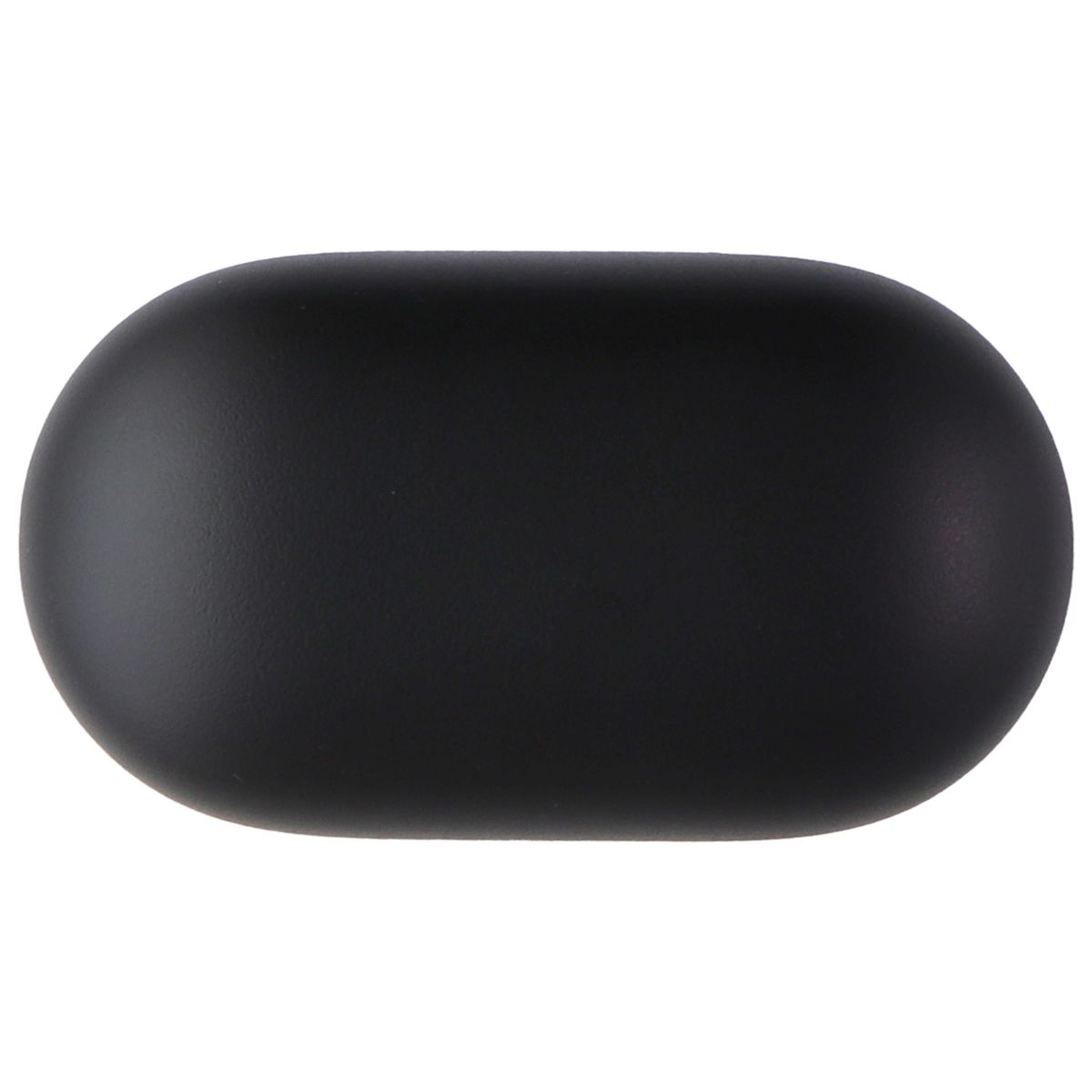 Onn Bluetooth True Wireless Earbuds AAABLK100024301 - Black Portable Audio - Headphones ONN - Simple Cell Bulk Wholesale Pricing - USA Seller