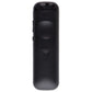 Onn Remote Control (RC-ALIR) with Netflix/Disney+/TV+/HBOmax Hotkeys - Black TV, Video & Audio Accessories - Remote Controls ONN - Simple Cell Bulk Wholesale Pricing - USA Seller