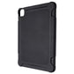 Onn. Slim Rugged Gel Case for iPad Pro 11-inch (3rd/2nd/1st Gen) - Black iPad/Tablet Accessories - Cases, Covers, Keyboard Folios ONN    - Simple Cell Bulk Wholesale Pricing - USA Seller
