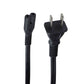 ONN (19V/3.42A) Switching Adapter Power Supply (ADS-65QI-19A-2) - Gray Multipurpose Batteries & Power - Travel Adapters & Converters ONN - Simple Cell Bulk Wholesale Pricing - USA Seller