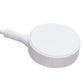 ONN Magnetic Watch Charger (WAAWHT100010824) - White