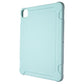 Onn. Slim Rugged Gel Case for iPad Pro 11-inch (3rd/2nd/1st Gen) - Aqua iPad/Tablet Accessories - Cases, Covers, Keyboard Folios ONN - Simple Cell Bulk Wholesale Pricing - USA Seller