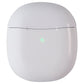 ONN True Wireless Earphones with Charging Case - White (ONN23AA002)