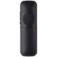 Onn Roku TV Remote with Netflix/AppleTV+/Paramount+/HBOMax Hot Keys - Black TV, Video & Audio Accessories - Remote Controls ONN - Simple Cell Bulk Wholesale Pricing - USA Seller