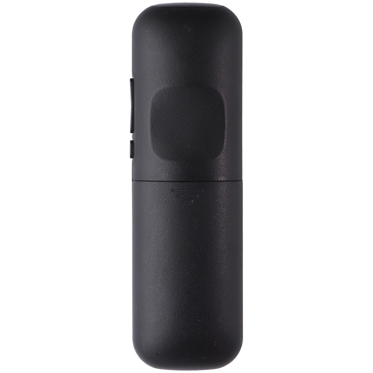 Onn Roku TV Remote with Netflix/AppleTV+/Paramount+/HBOMax Hot Keys - Black TV, Video & Audio Accessories - Remote Controls ONN - Simple Cell Bulk Wholesale Pricing - USA Seller