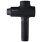 Opove M3 Pro Massage Gun Deep Tissue Percussion Muscle Massager - Black Massage - Massagers Opove - Simple Cell Bulk Wholesale Pricing - USA Seller