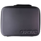 Opove M3 Pro Massage Gun Deep Tissue Percussion Muscle Massager - Black Massage - Massagers Opove - Simple Cell Bulk Wholesale Pricing - USA Seller
