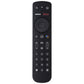 Optimum TV Voice Remote Control Black T4HiU2111/31kB Cable Box Replacement