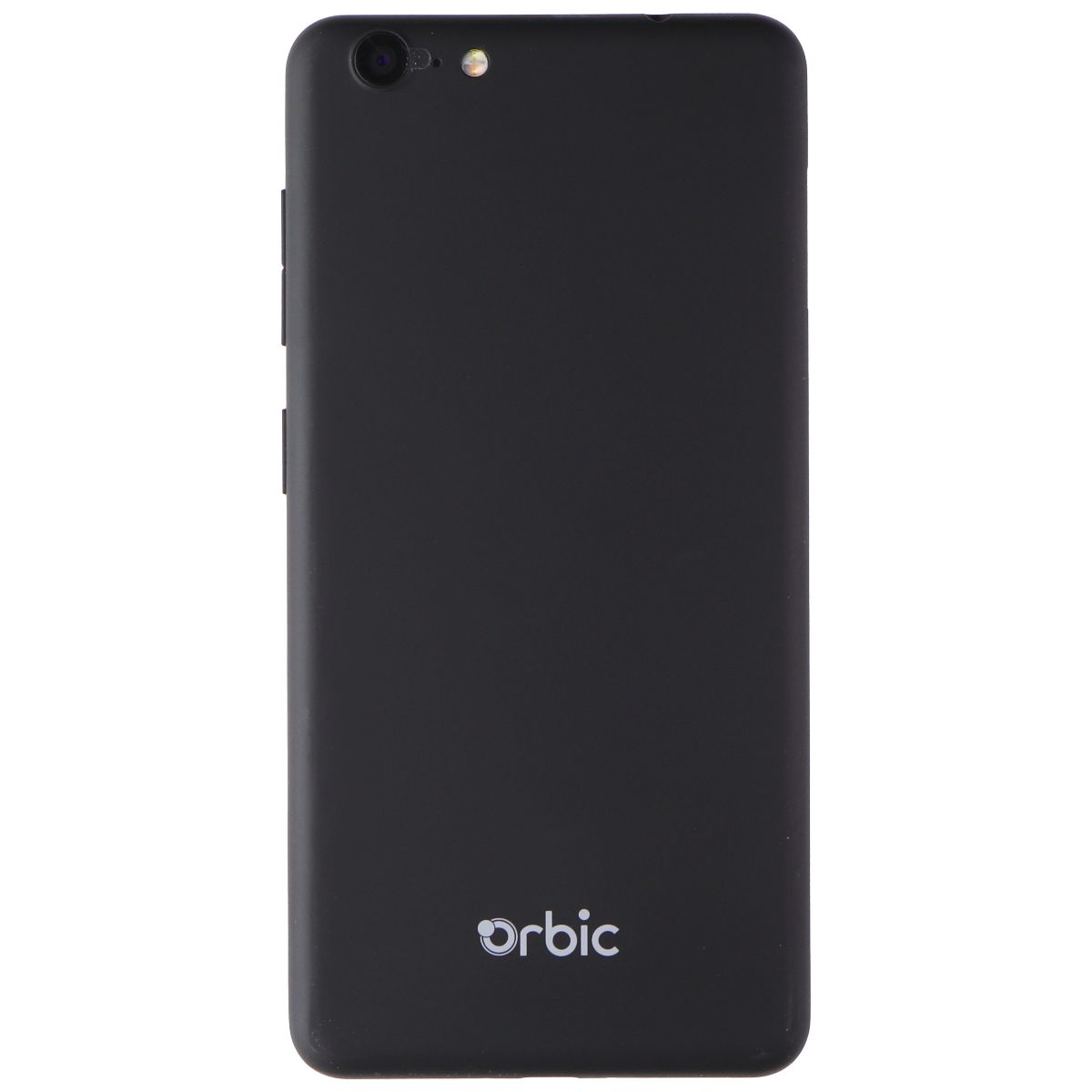 Orbic Wonder (5.5-inch) Smartphone (RC555L) Verizon Prepaid - 16GB/Black Cell Phones & Smartphones Orbic - Simple Cell Bulk Wholesale Pricing - USA Seller
