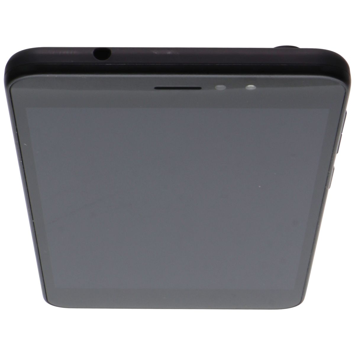 Orbic Wonder (5.5-inch) Smartphone (RC555L) Verizon Prepaid - 16GB/Black Cell Phones & Smartphones Orbic - Simple Cell Bulk Wholesale Pricing - USA Seller