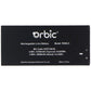 Orbic Rechargeable 5100mAh 3.85V Li-ion Battery (R562L5) Cell Phone - Batteries Orbic - Simple Cell Bulk Wholesale Pricing - USA Seller