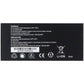 Orbic Rechargeable 5100mAh 3.85V Li-ion Battery (R562L5) Cell Phone - Batteries Orbic - Simple Cell Bulk Wholesale Pricing - USA Seller