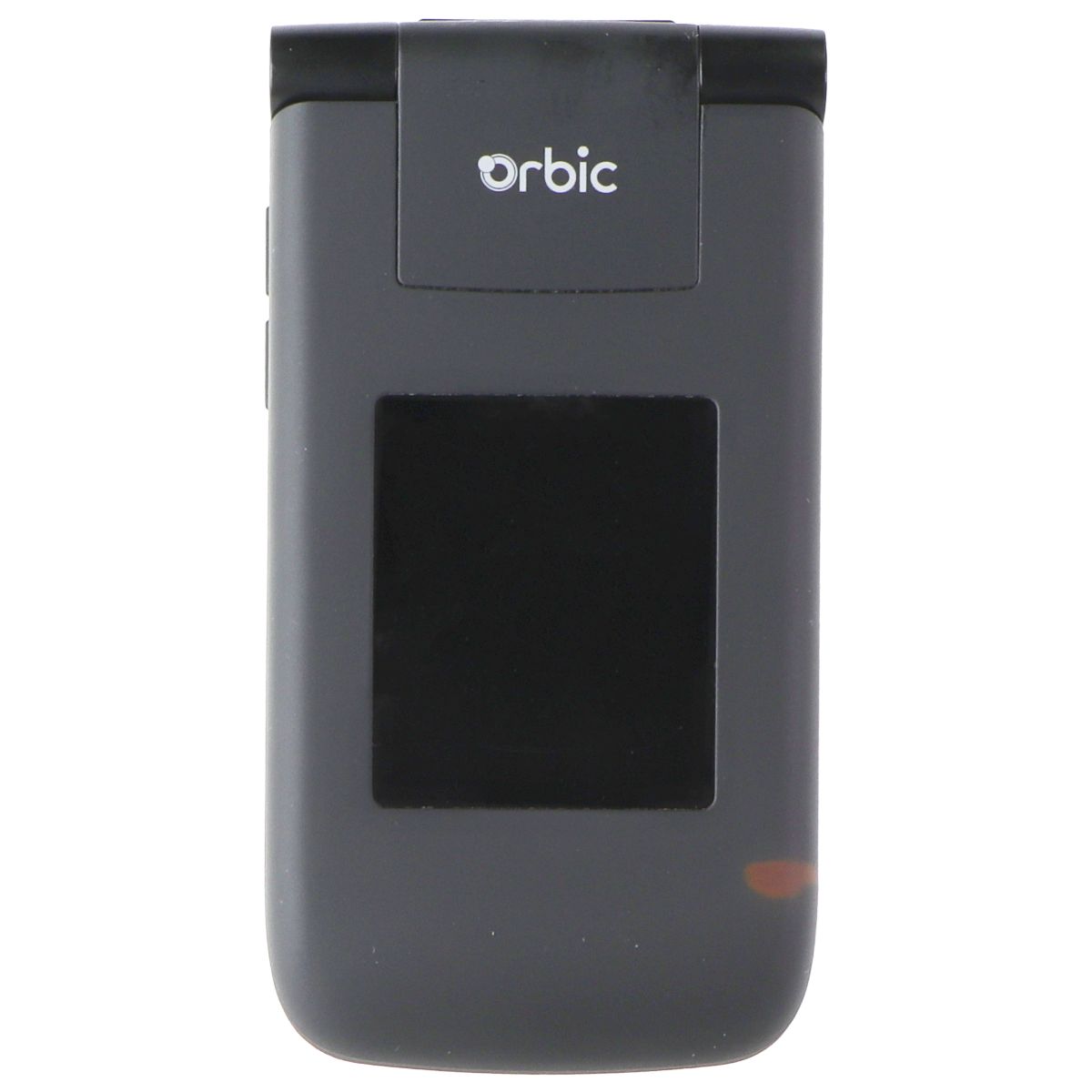 Orbic Journey V 4G Flip Phone (RC2200L) Verizon Only - 8GB/Black Cell Phones & Smartphones Orbic - Simple Cell Bulk Wholesale Pricing - USA Seller