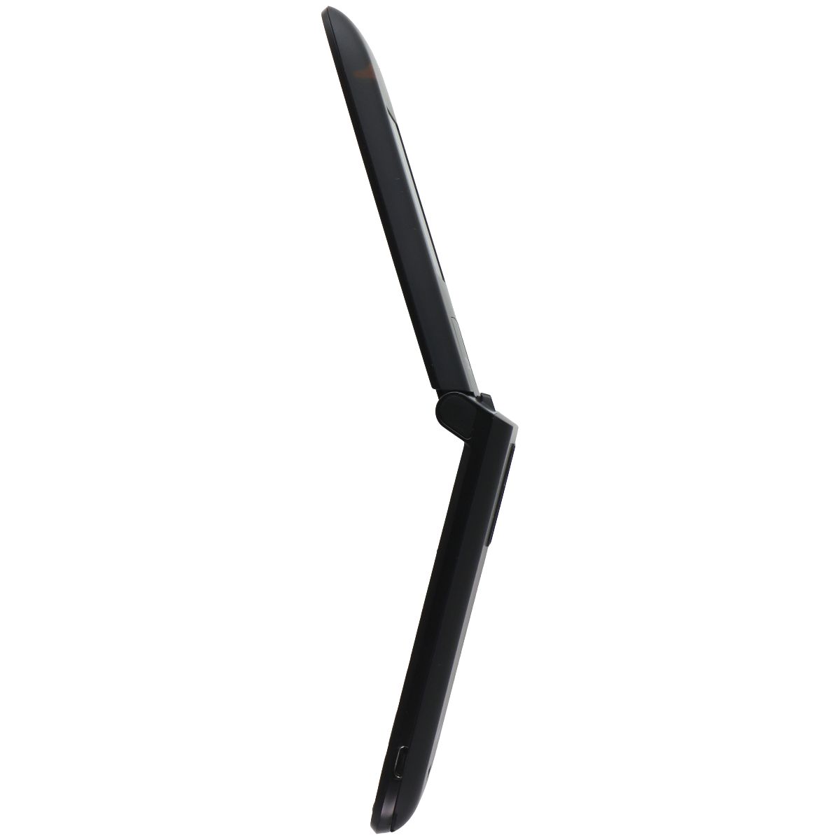 Orbic Journey V 4G Flip Phone (RC2200L) Verizon Only - 8GB/Black Cell Phones & Smartphones Orbic - Simple Cell Bulk Wholesale Pricing - USA Seller