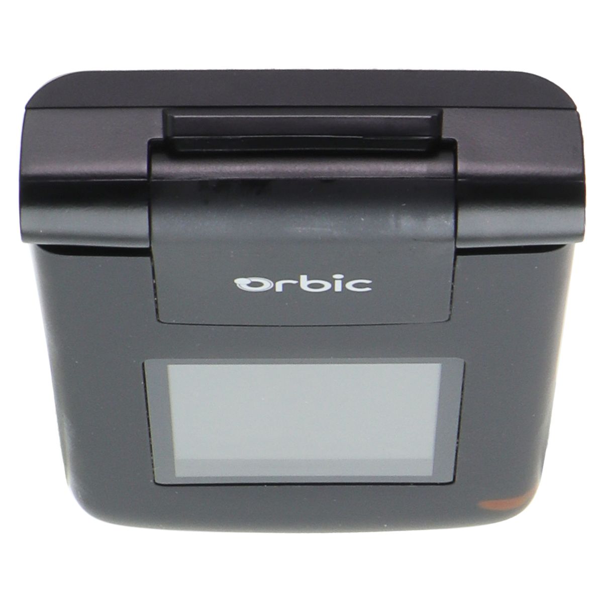 Orbic Journey V 4G Flip Phone (RC2200L) Verizon Only - 8GB/Black Cell Phones & Smartphones Orbic - Simple Cell Bulk Wholesale Pricing - USA Seller