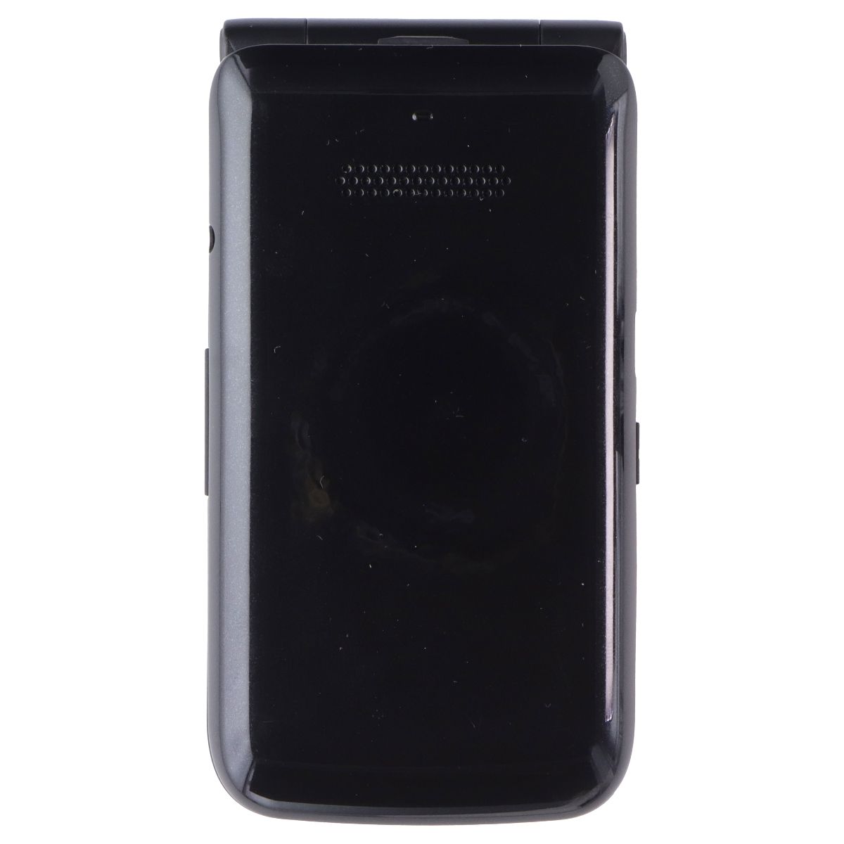 Orbic Journey Pro Flip Phone (R320L) Verizon Only - 4GB/Black Cell Phones & Smartphones Orbic - Simple Cell Bulk Wholesale Pricing - USA Seller