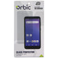 Orbic Tempered Glass Screen Protector for Maui / Maui+ Cell Phone - Screen Protectors Orbic - Simple Cell Bulk Wholesale Pricing - USA Seller