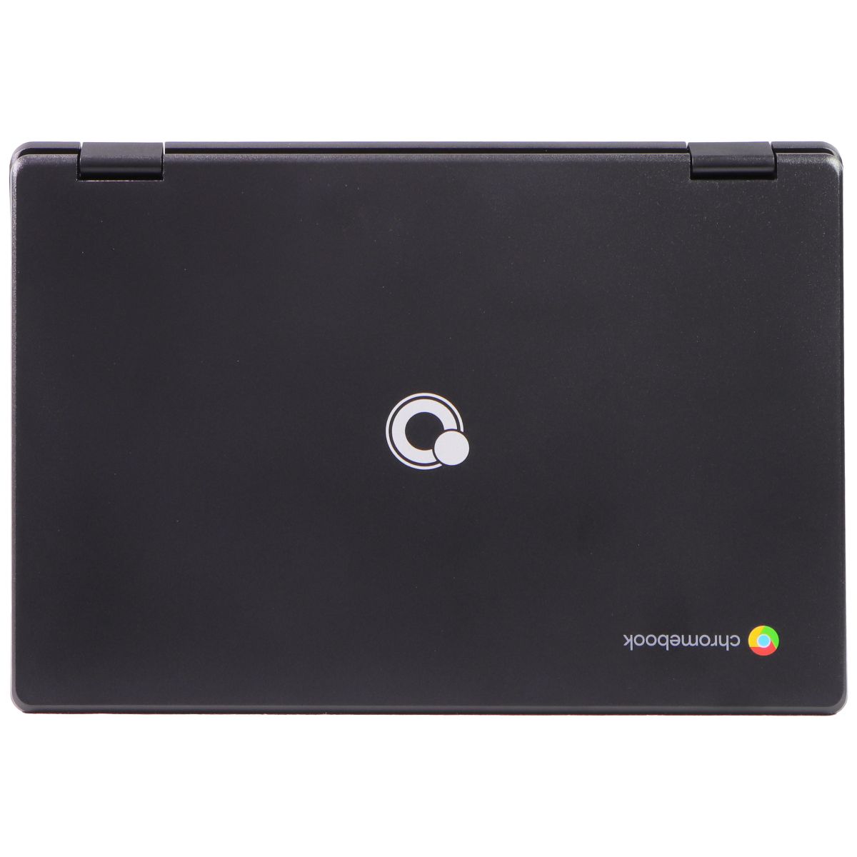 Orbic Chromebook 4G LTE (11.6-inch) Verizon 4GB RAM/32GB SSD/Chrome OS - Black Wholesale Lots - Laptop & Tablet Computers Orbic    - Simple Cell Bulk Wholesale Pricing - USA Seller