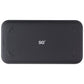 Orbic Speed X 5G Mobile Hotspot Verizon Locked (R562L5) - Black Networking - Mobile Broadband Devices Orbic - Simple Cell Bulk Wholesale Pricing - USA Seller