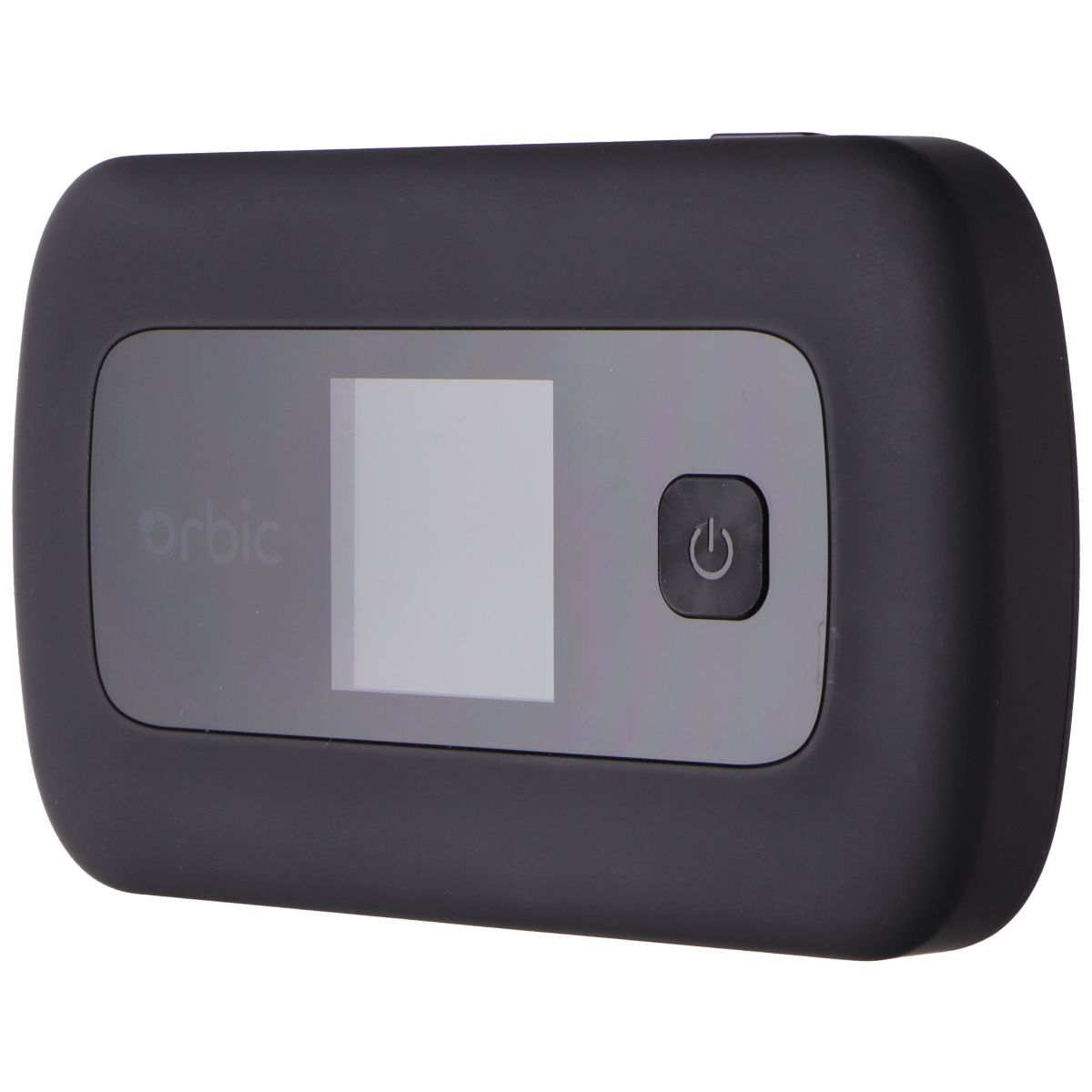 Orbic Speed Mobile Hotspot for Verizon (RC400L)