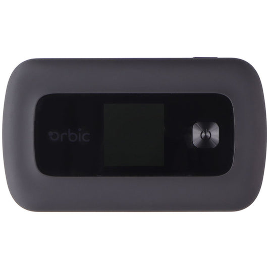 Orbic Speed Mobile Hotspot for Verizon (RC400L)