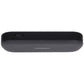 Orbic Speed Mobile Hotspot for Verizon (RC400L) Networking - Mobile Broadband Devices Orbic - Simple Cell Bulk Wholesale Pricing - USA Seller
