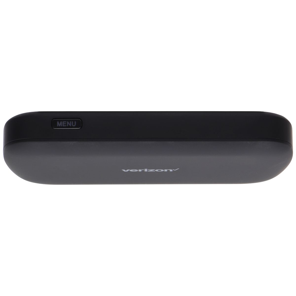 Orbic Speed Mobile Hotspot for Verizon (RC400L) Networking - Mobile Broadband Devices Orbic - Simple Cell Bulk Wholesale Pricing - USA Seller