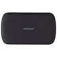 Orbic Speed Mobile Hotspot for Verizon (RC400L) Networking - Mobile Broadband Devices Orbic - Simple Cell Bulk Wholesale Pricing - USA Seller
