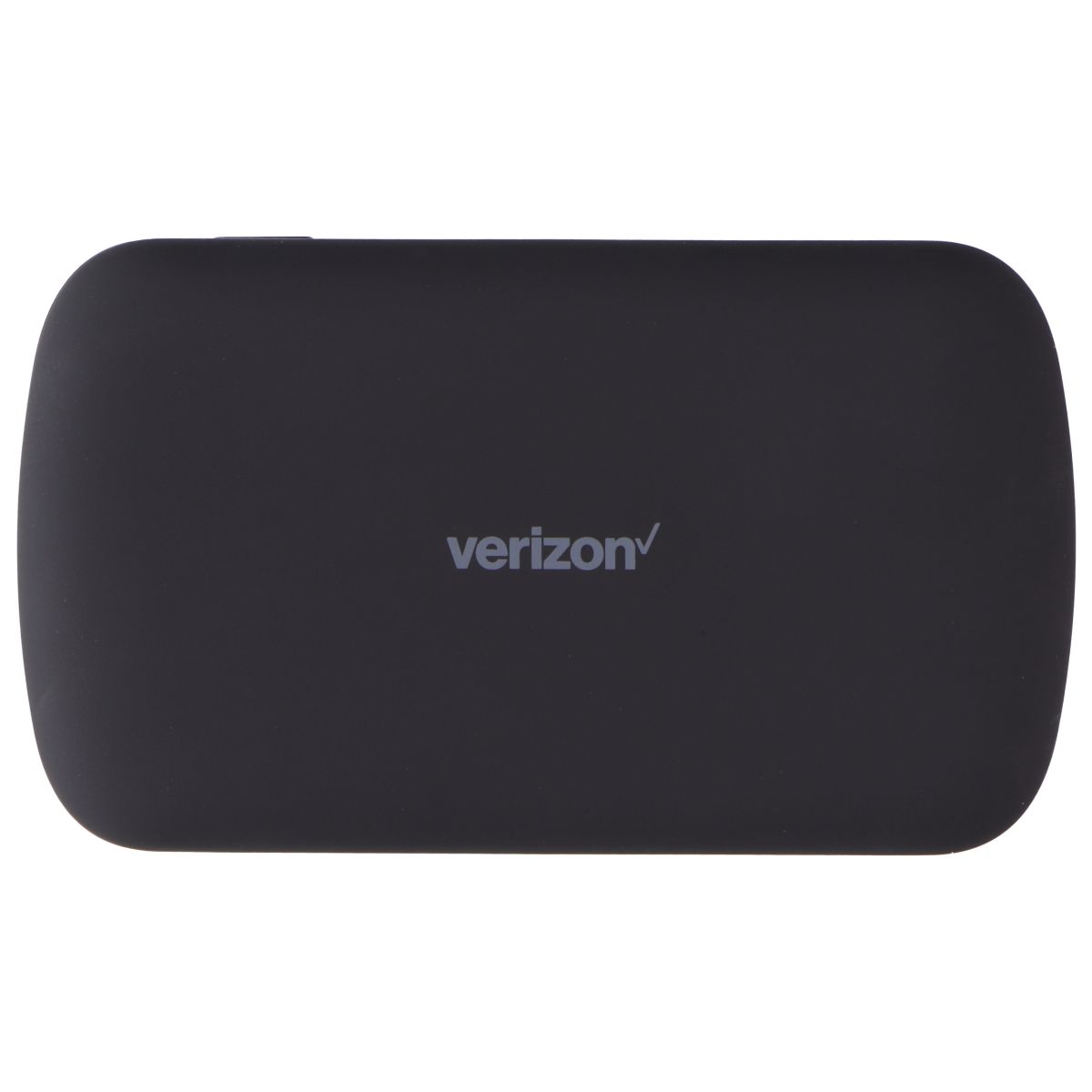 Orbic Speed Mobile Hotspot for Verizon (RC400L) Networking - Mobile Broadband Devices Orbic - Simple Cell Bulk Wholesale Pricing - USA Seller