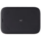 Orbic Speed 5G UW Mobile Hotspot for Verizon Network Only (R500L5) Networking - Mobile Broadband Devices Orbic - Simple Cell Bulk Wholesale Pricing - USA Seller