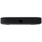 Orbic Speed 5G UW Mobile Hotspot for Verizon Network Only (R500L5) Networking - Mobile Broadband Devices Orbic - Simple Cell Bulk Wholesale Pricing - USA Seller